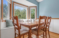 2741 Oakview Lane, Monticello, MN 55362