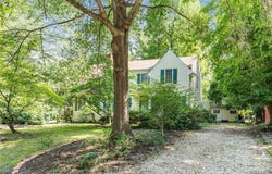 8266 Tangle Oaks Court, Mechanicsville, VA 23111