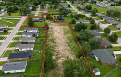 904 & 906 E New Hope Road, Rogers, AR 72758
