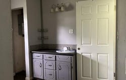 302 Mitchell Street, Greenfield, MO 65661