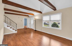 153 WEBB Road, ABSECON, NJ 08201