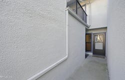 890 A1A BEACH Boulevard, St. Augustine, FL 32080
