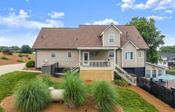 8958 Bill Savage, Lula, GA 30554