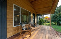 646 SE OAK St, WhiteSalmon, WA 98672