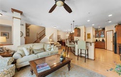 14518 Florissant Path, Apple Valley, MN 55124