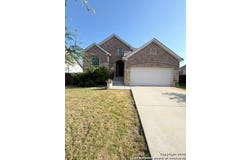 3657 Briscoe Way, Bulverde, TX 78163