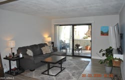 10444 N 69TH Street, Paradise Valley, AZ 85253