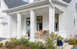 62 PINE SHADOW CT, TROY, VA 22974