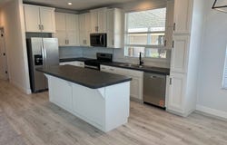 1630  Adams Ave, El Centro, CA 92243