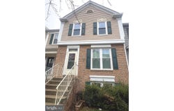 308 FALKIRK Court, FREDERICKSBURG, VA 22406