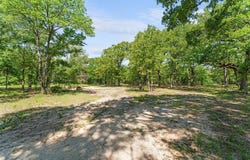 553 County Road 3542, Sulphur Bluff, TX 75481