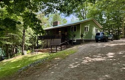 207 Lakeside Dr, Haverhill, NH 03785