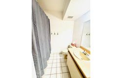 223 W Hunter Ridge Dr, Brian Head, UT 84719