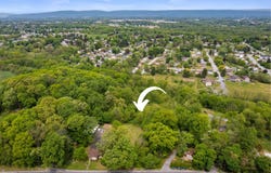 0 ANTONIO DRIVE, HARRISBURG, PA 17111