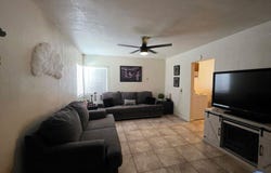 525 Tangerine Dr, El Centro, CA 92243