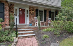 840 OLD STATE ROAD, BERWYN, PA 19312