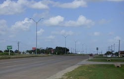 Tbd Highway 380, Bridgeport, TX 76426