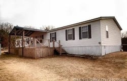 446696 E 997 Road, Gore, OK 74435