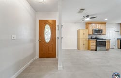 831 Edgley Rd, Brawley, CA 92227