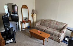 745 Anderson St, New Kensington, PA 15068