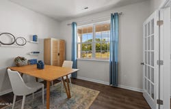 1524 Stonebriar Drive, Winterville, NC 28590