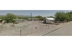 709 N SAN MANUEL Avenue, Mammoth, AZ 85618