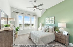117 Saddlewood Trail, Commerce, TX 75428