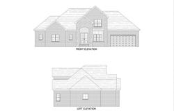 2860 Saint Giles Court, High Point, NC 27262