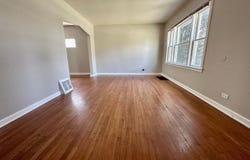 2329 S 20th Avenue, Broadview, IL 60155