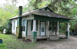 14403 SW 170TH STREET, ARCHER, FL 32618