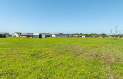 Tbd Lot 5 Spurgeon Street, Itasca, TX 76055
