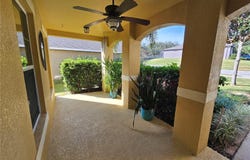 20946 SULLIVAN RANCH BOULEVARD, MOUNT DORA, FL 32757
