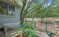 11603 Ladera VIS, Austin, TX 78759