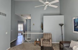 5620 Victory Circle, Sterling Heights, MI 48310