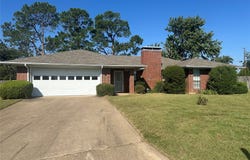 22 Haven Circle, Denison, TX 75020