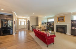 9613 Trask Trail, Mentor, OH 44060