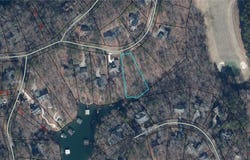 25 Foremast Drive, Salem, SC 29676