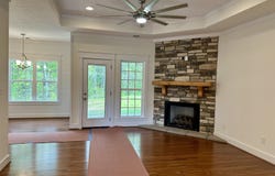 5842 Katherine Street, Southside, AL 35907