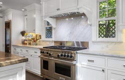 330 Franklin Street, Napa, CA 94559