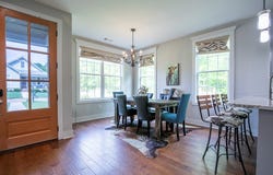 114 Nash Circle, Oxford, MS 38655