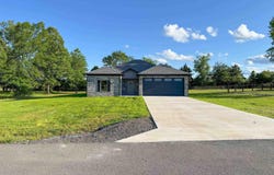 44 Indian Meadows Drive, Quitman, AR 72131