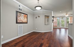 500 Waters Edge Drive, Lake Dallas, TX 75065