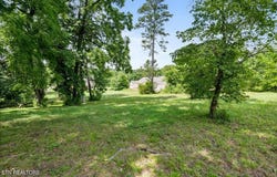 2025 N Charles G Seivers Blvd, Clinton, TN 37716