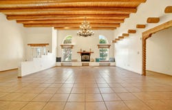 343 Sierra Vista Lane, Taos, NM 87571