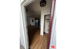 1044 20th St, Santa Monica, CA 90403