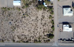 901 Rock Canyon Road, Elephant Butte, NM 87935