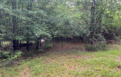 305 Edgebrook Drive, Anderson, SC 29621
