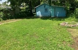 803 E 9th Street, Pittsburg, KS 66762