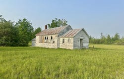 8091 Truax Road, Hillman, MI 49746