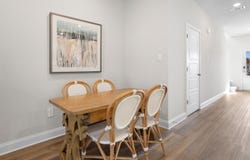 105 Harper Grove Circle, OCEAN SPRINGS, MS 39564